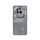 Nothing Phone (3a) Pro 5G 12/256GB Grey 120Hz - 1319520 - zdjęcie 6